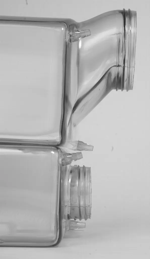 Bioreactor.webp