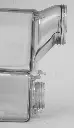 Bioreactor.webp