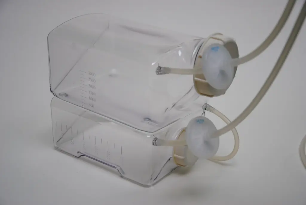 Bioreactor2.webp