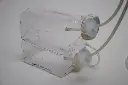 Bioreactor2.webp