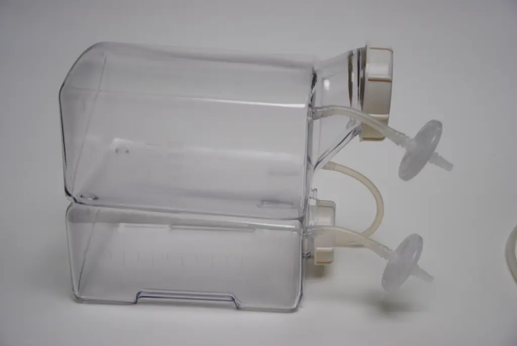 Bioreactor3.webp