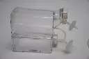 Bioreactor3.webp