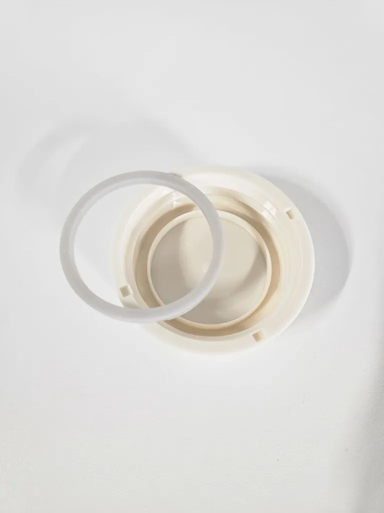 SE-SG50+CAP.webp
