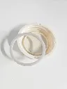 SE-SG50-C50.webp