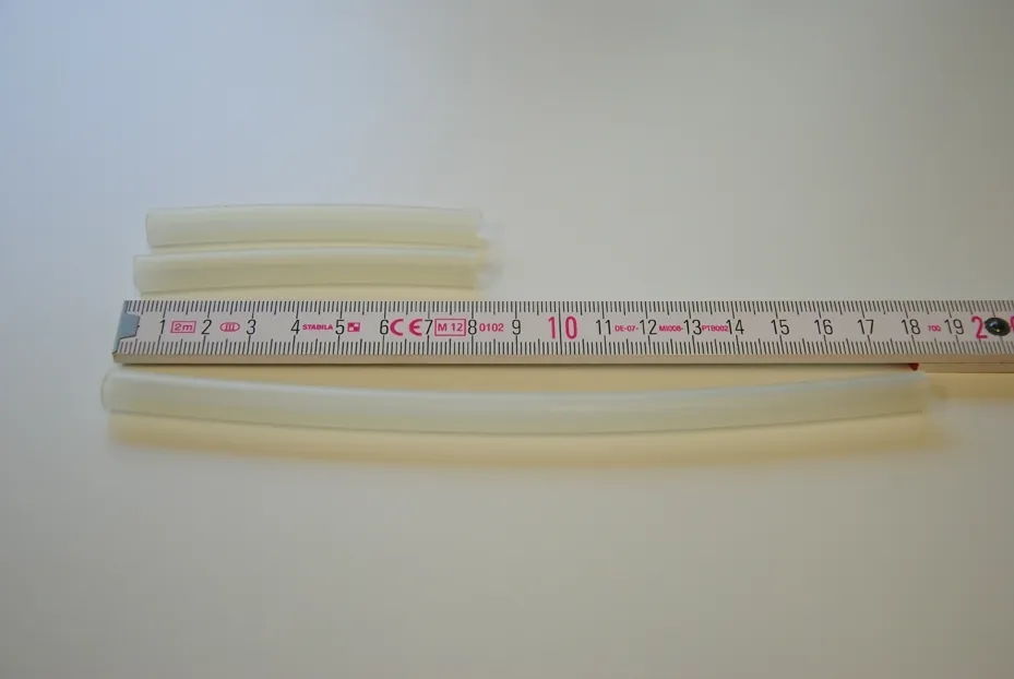Silicone tube1.webp