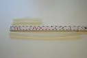 Silicone tube1.webp