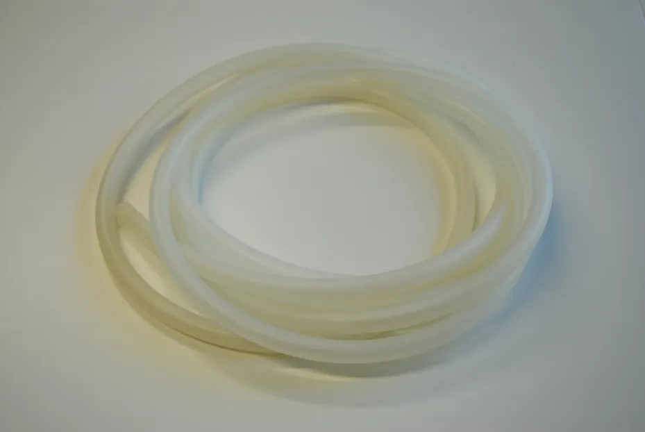 Silicone tube.webp