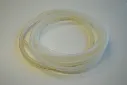 Silicone tube.webp