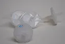 F50_1.webp