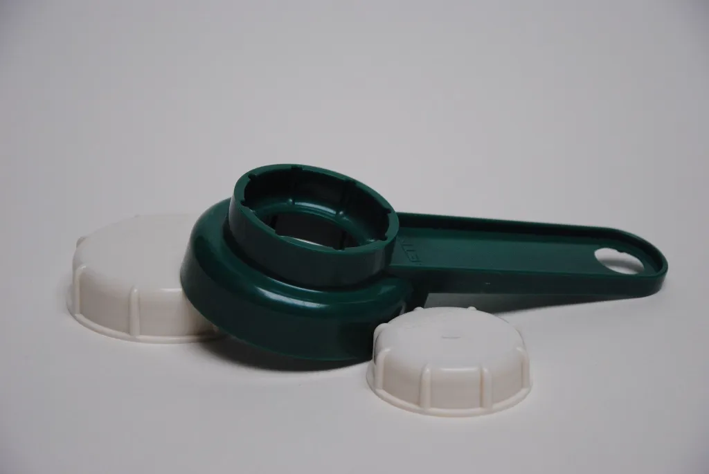 Caps Holder.webp