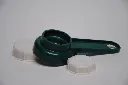 Caps Holder.webp
