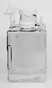Bioreactor5.webp