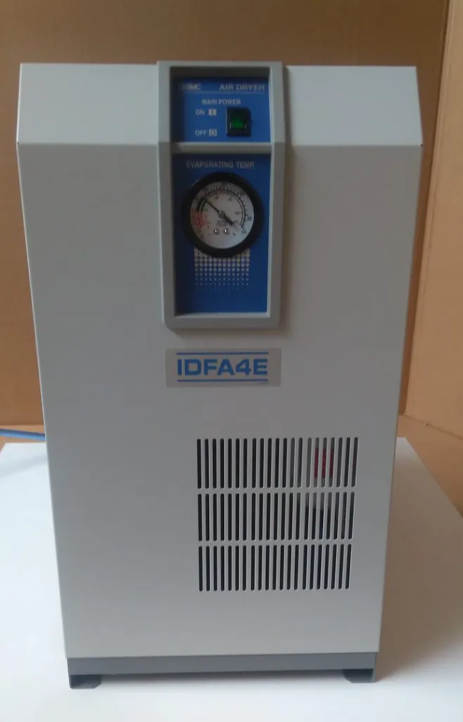 IDFA4E.webp