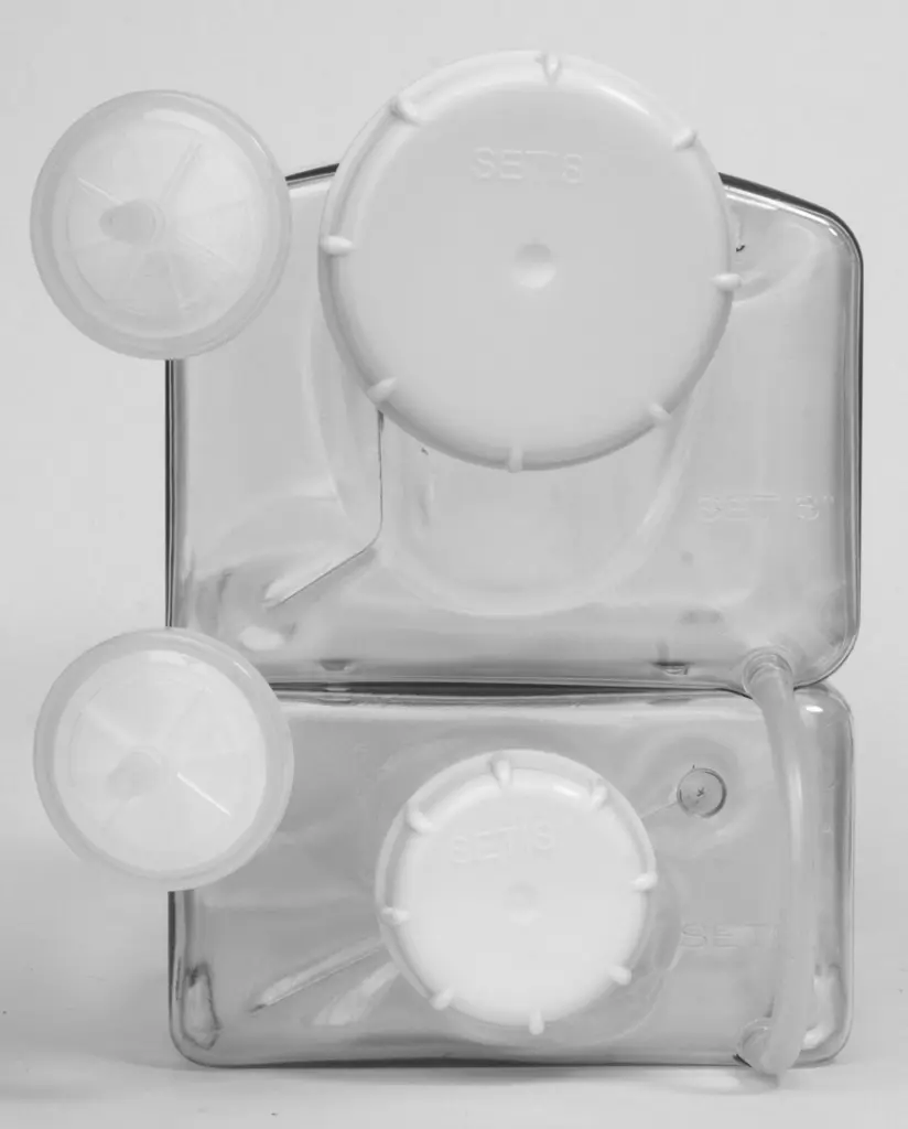 Bioreactor6.webp
