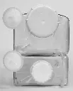 Bioreactor6.webp