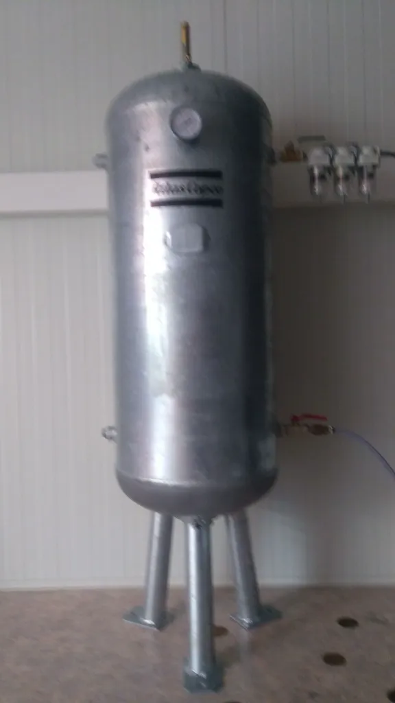 T120L.webp