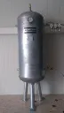 T120L.webp
