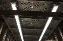 Led5.webp