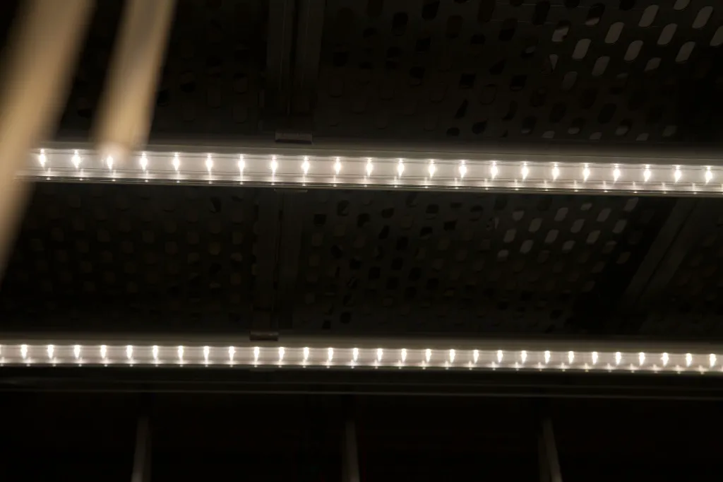 Led2.webp