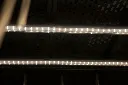 Led2.webp