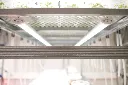 Led6.webp