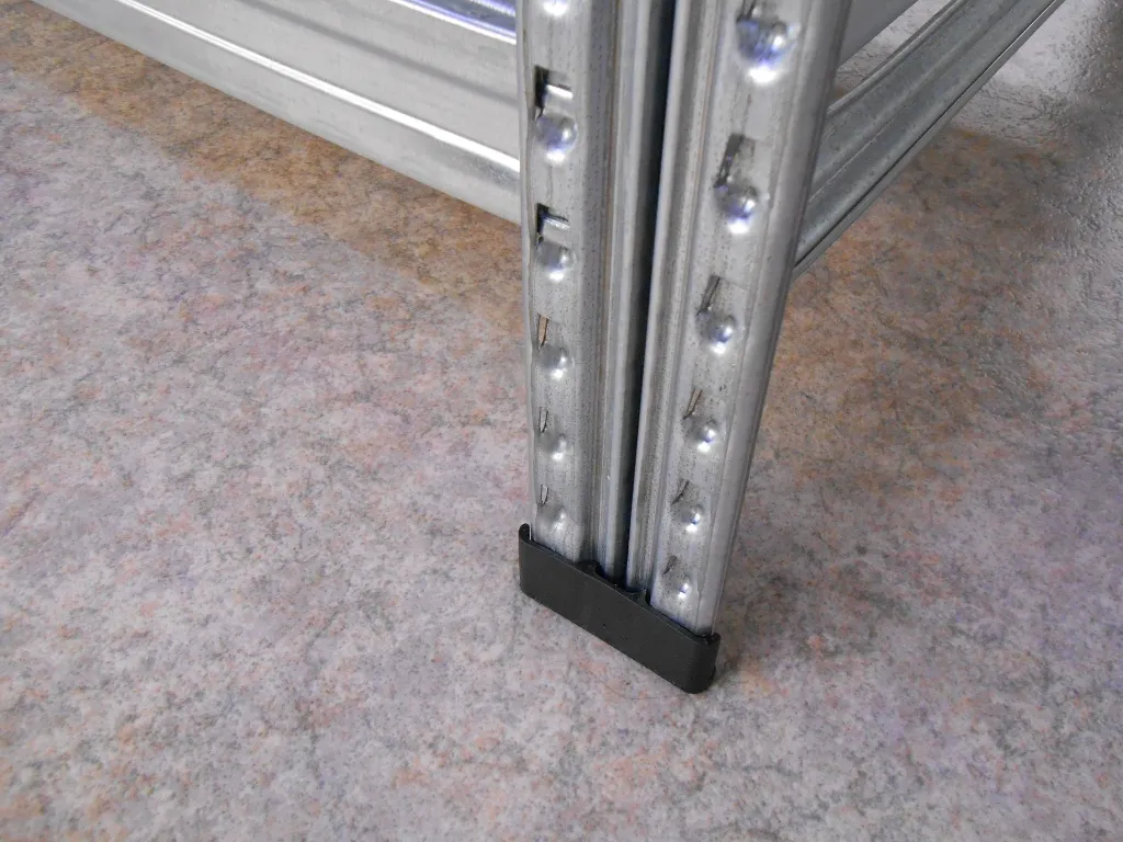 Rack32 64-3.webp