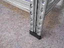Rack32 64-3.webp