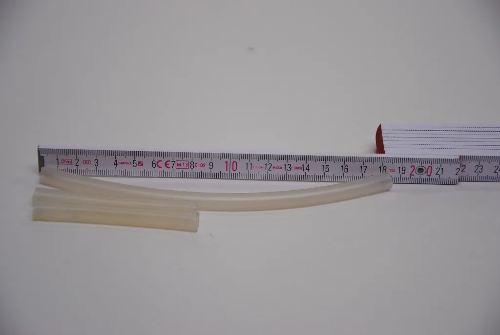 Tair8 Silicone tube.webp