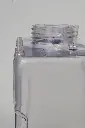 Culture vessel3.webp