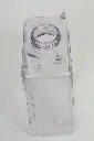 Culture vessel2.webp