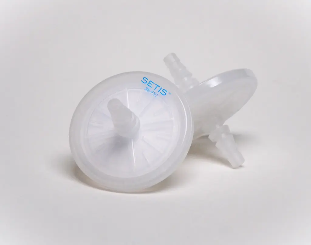SETIS™ Air Filter