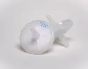 SETIS™ Air Filter