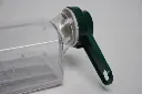 SETIS™ Caps Holder