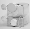 SETIS™ Bioreactor