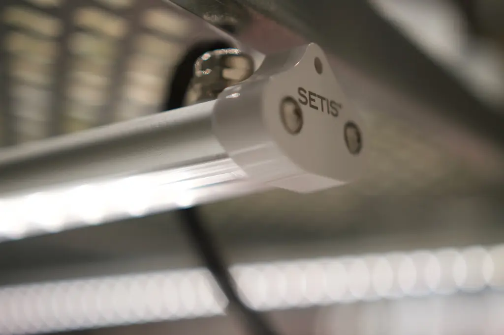 [SE-LED1500] SETIS™ LED Set