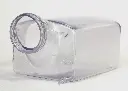 SETIS™ Culture Vessel