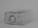SETIS™ Media Vessel