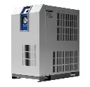 Air Dryer 220V - 400l/min (excl.connections)