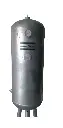 Compressed Air Tank 120l
