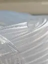 Silicone Tube 6ID/9OD