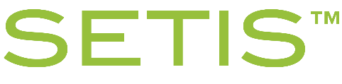 SETIS Systems